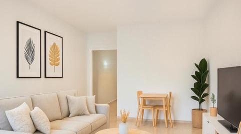 Photo 2 of Flat for sale in La Maternitat i Sant Ramon, Barcelona