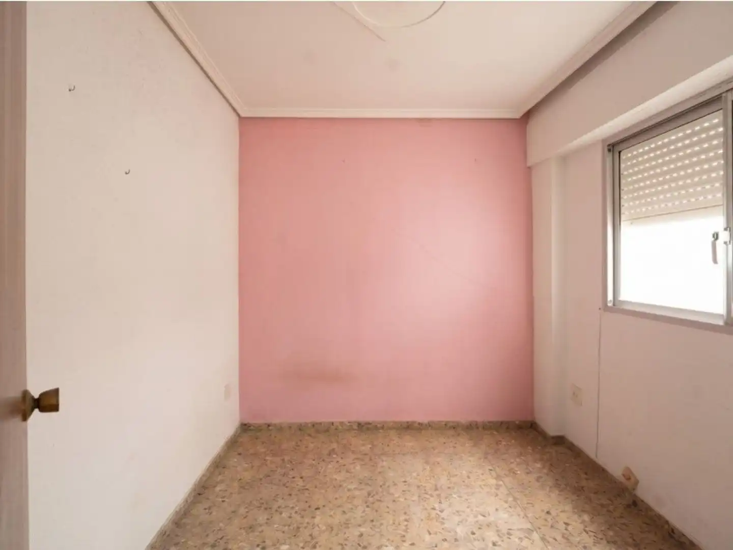 Casa rústica en venta en Benaguasil, imagen 11