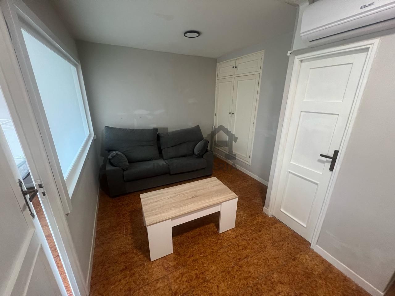 Apartamento en venta en Ourense Capital  con Aire acondicionado, Calefacción y Trastero