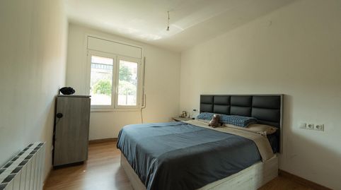 Foto 3 de Apartamento en venta en Baixada de la Costa, Llagostera, Girona