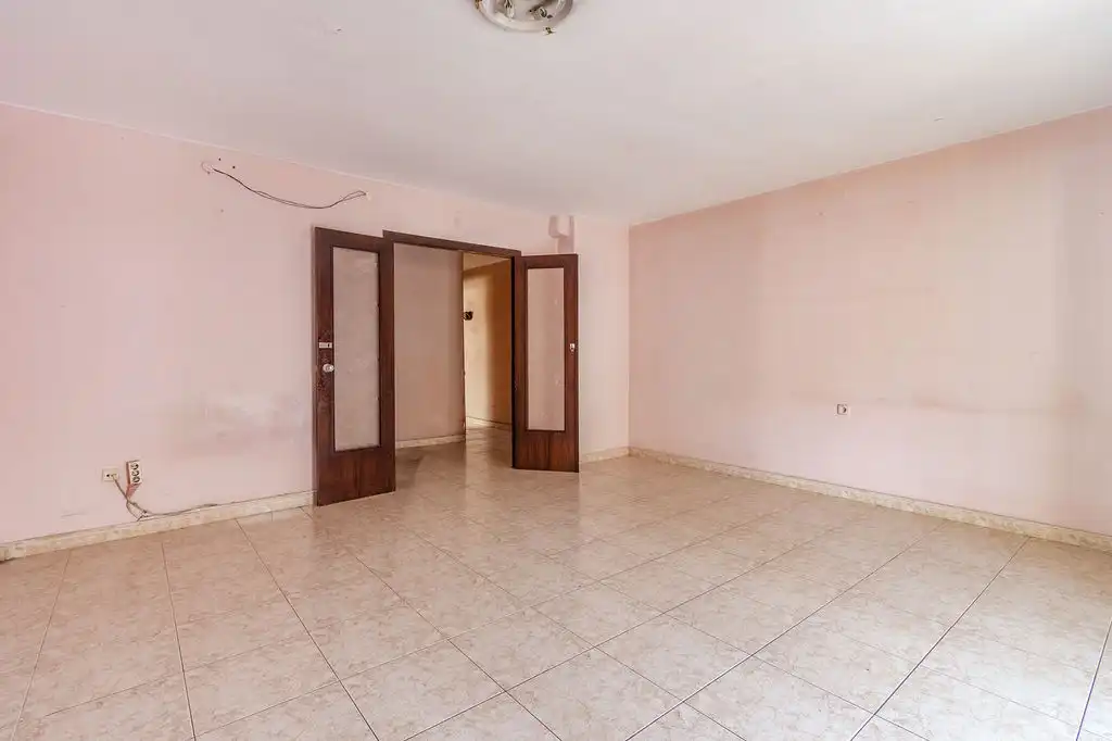 Piso en venta en C/ Pare Sanhuja, imagen 3