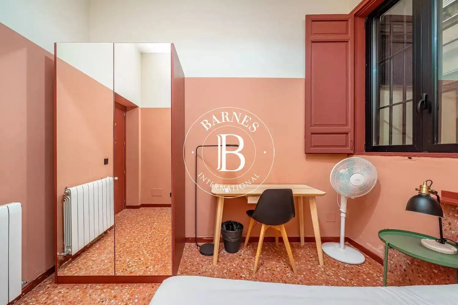 Appartement avec ascenseur à vendre à Chamberí, imagen 20