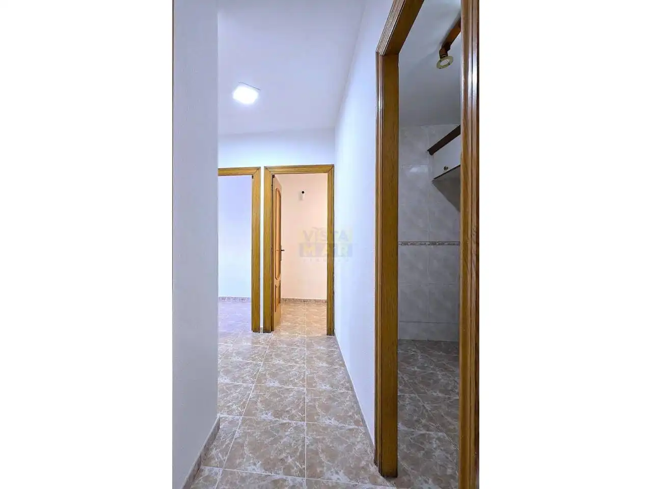 Flat with lift for sale in Marítim, imagen 34