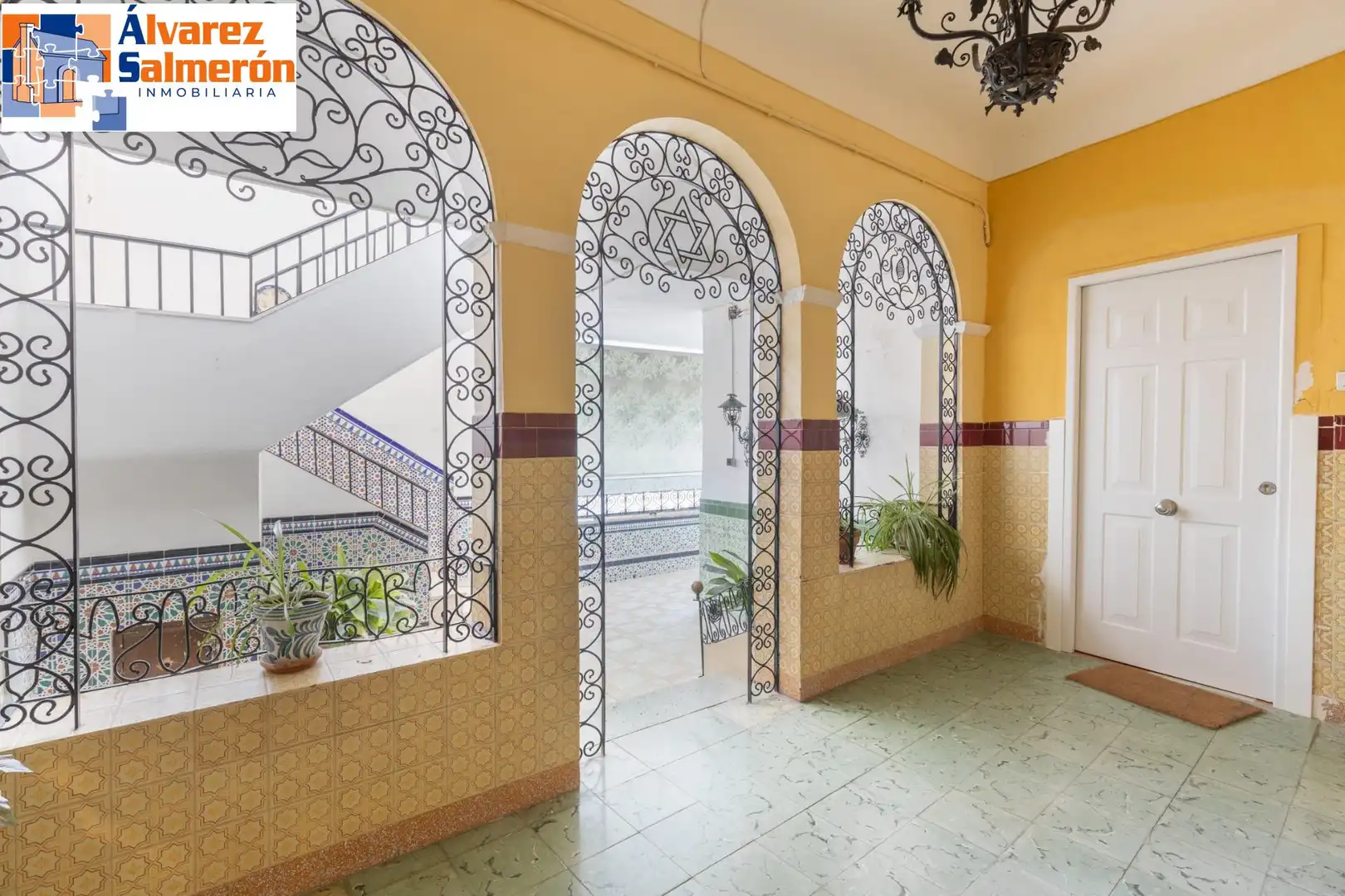 Inmuebles singulares en venta en Beteta, imagen 10