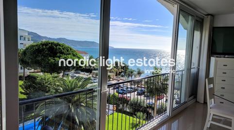 Foto 3 de Pis de lloguer a Nueva Nerja, Málaga