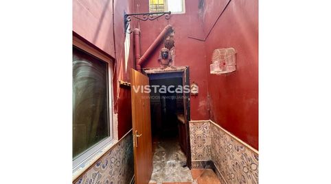 Foto 5 de Casa o chalet en venta en El Viso del Alcor, Sevilla