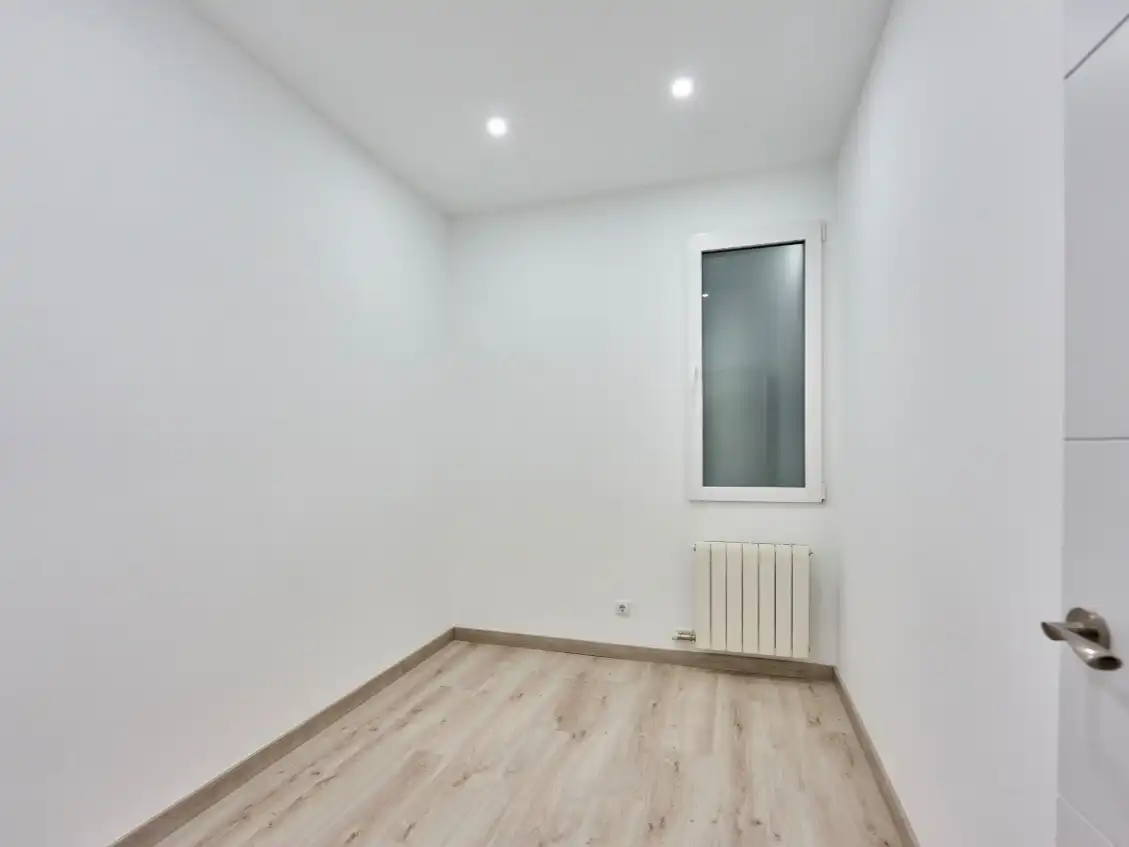 Flat with lift for sale in Rambla Prim 49, imagen 8