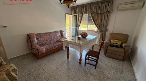 Photo 2 of Flat for sale in Madrid, Alcolea, Córdoba