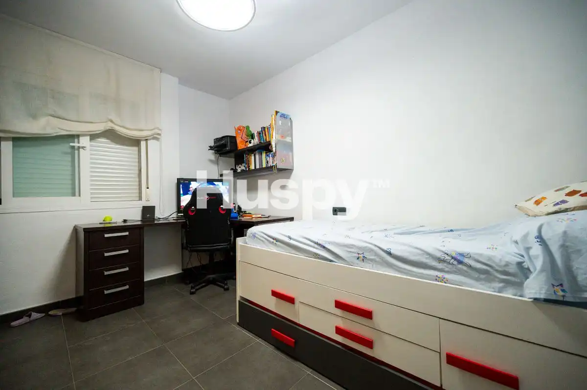 Piso de alquiler en Santa Eulària des Riu, Illes Balears