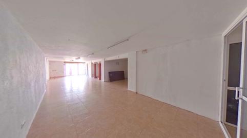 Photo 5 of Premises for sale in Riu Ter, 4, -1, Residencial Park, Girona
