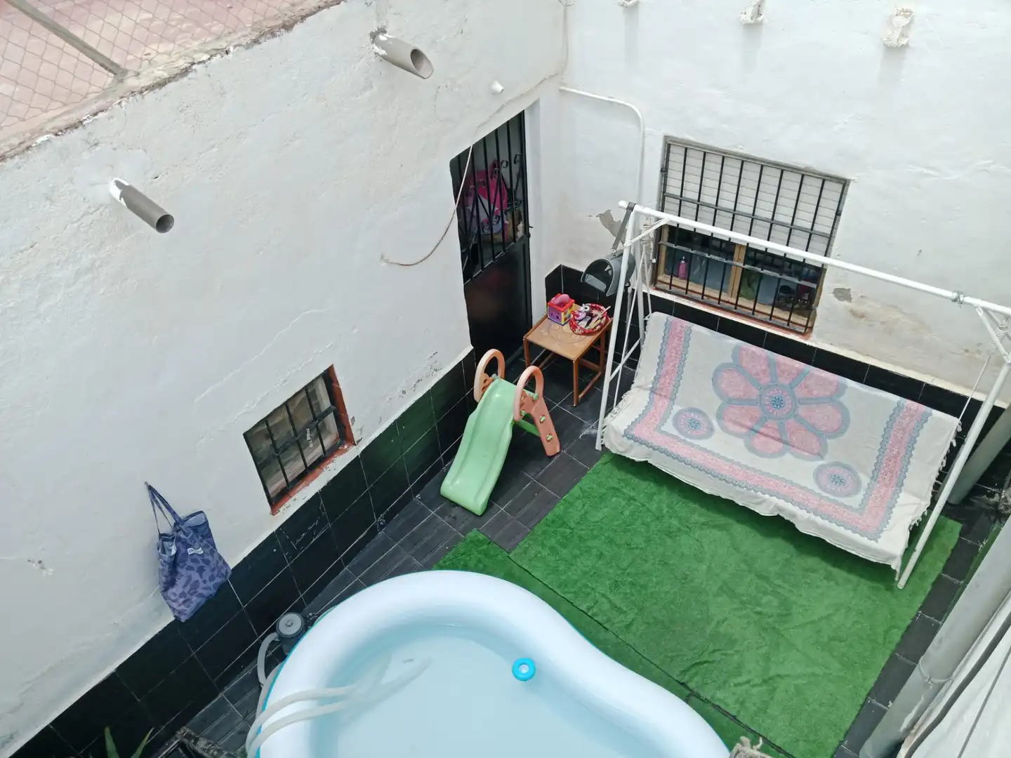 Casa o chalet en venta en Plaza Pozo de las Casas, 1, Las Cánovas - Cuevas de Reyllo
