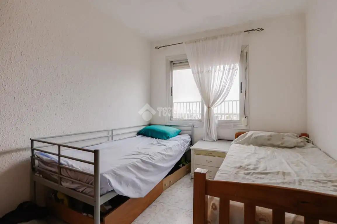 Habitación de Piso en venta en Rubí