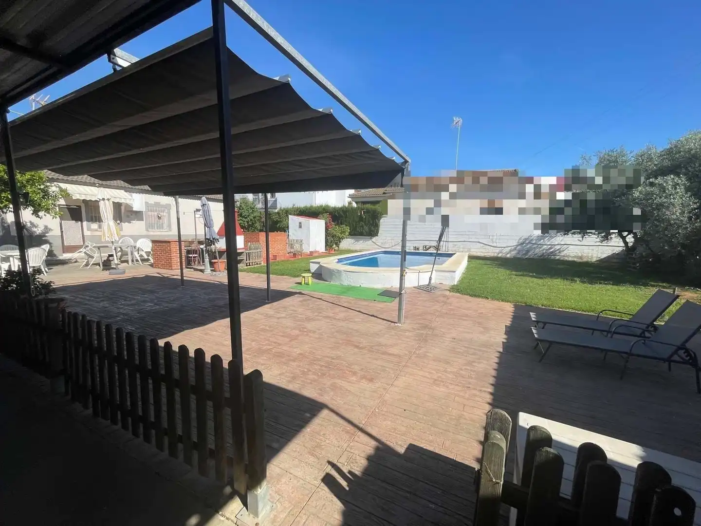Terrenos y solares en venta en Autovía del Sur, imagen 40