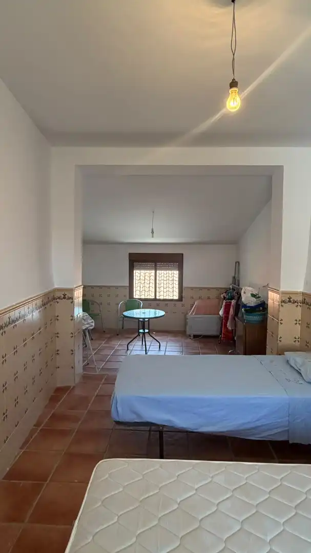 House for sale in Calle Castuera 8, imagen 10
