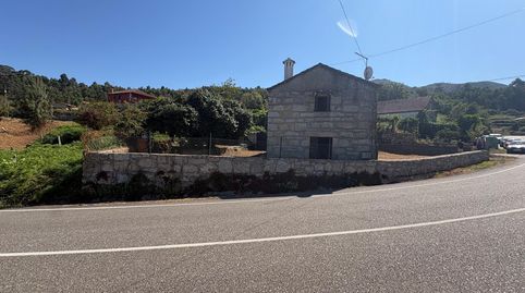 Foto 3 de Casa o xalet en venda a As Neves , Pontevedra