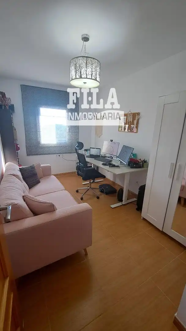Maison jumelée avec piscine à vendre à Valldemar - Montmar, imagen 152