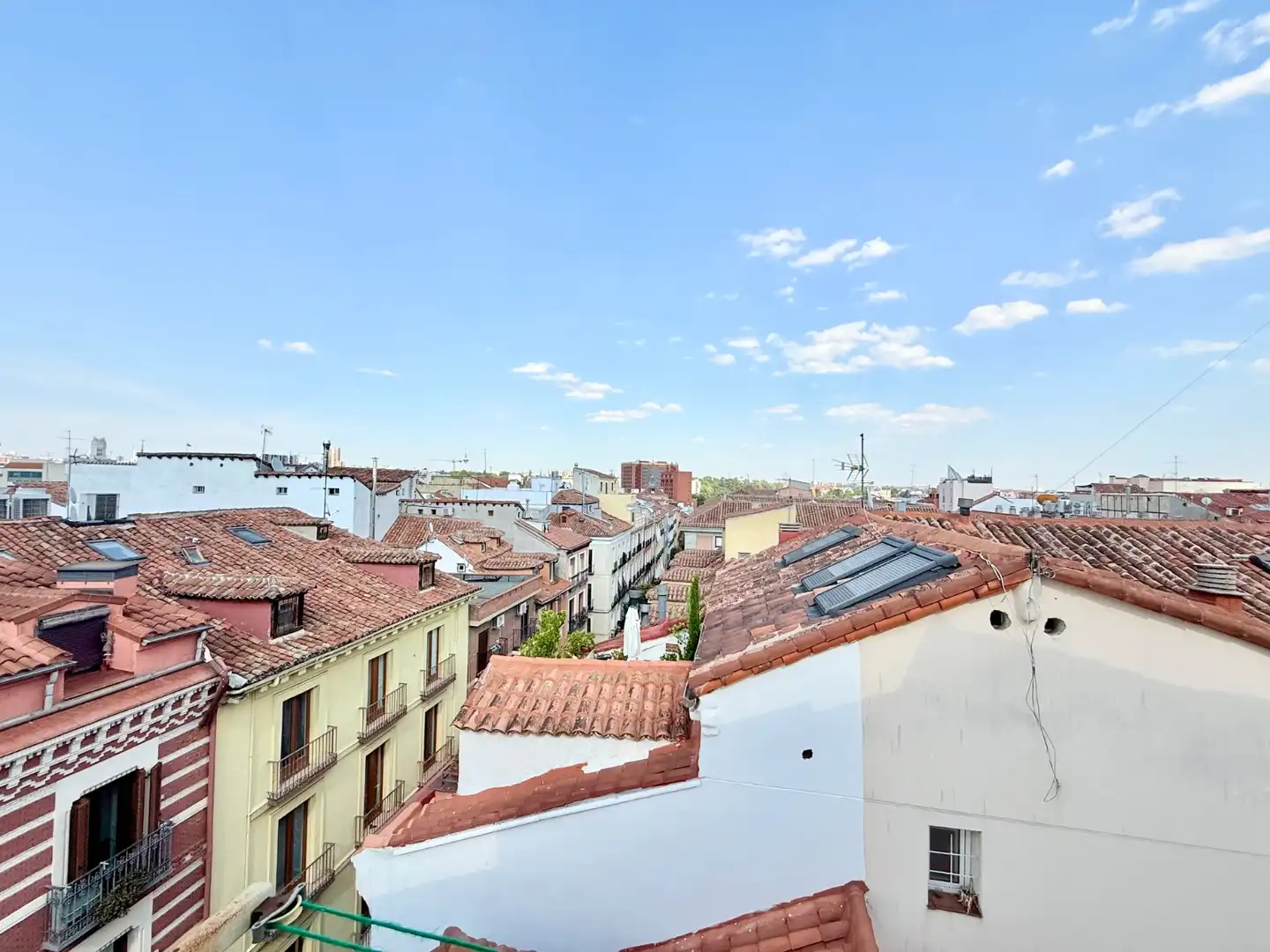 Appartement à vendre à Calle de las Huertas, imagen 37