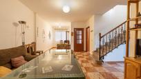 House or chalet for sale in El Valle  with Terrace and Balcony