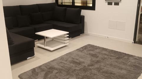 Foto 5 de Casa o xalet en venda a El Cortijuelo, Málaga