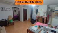 Casa o xalet en venda en Alberite de San Juan amb Calefacció, Jardí privat i Traster