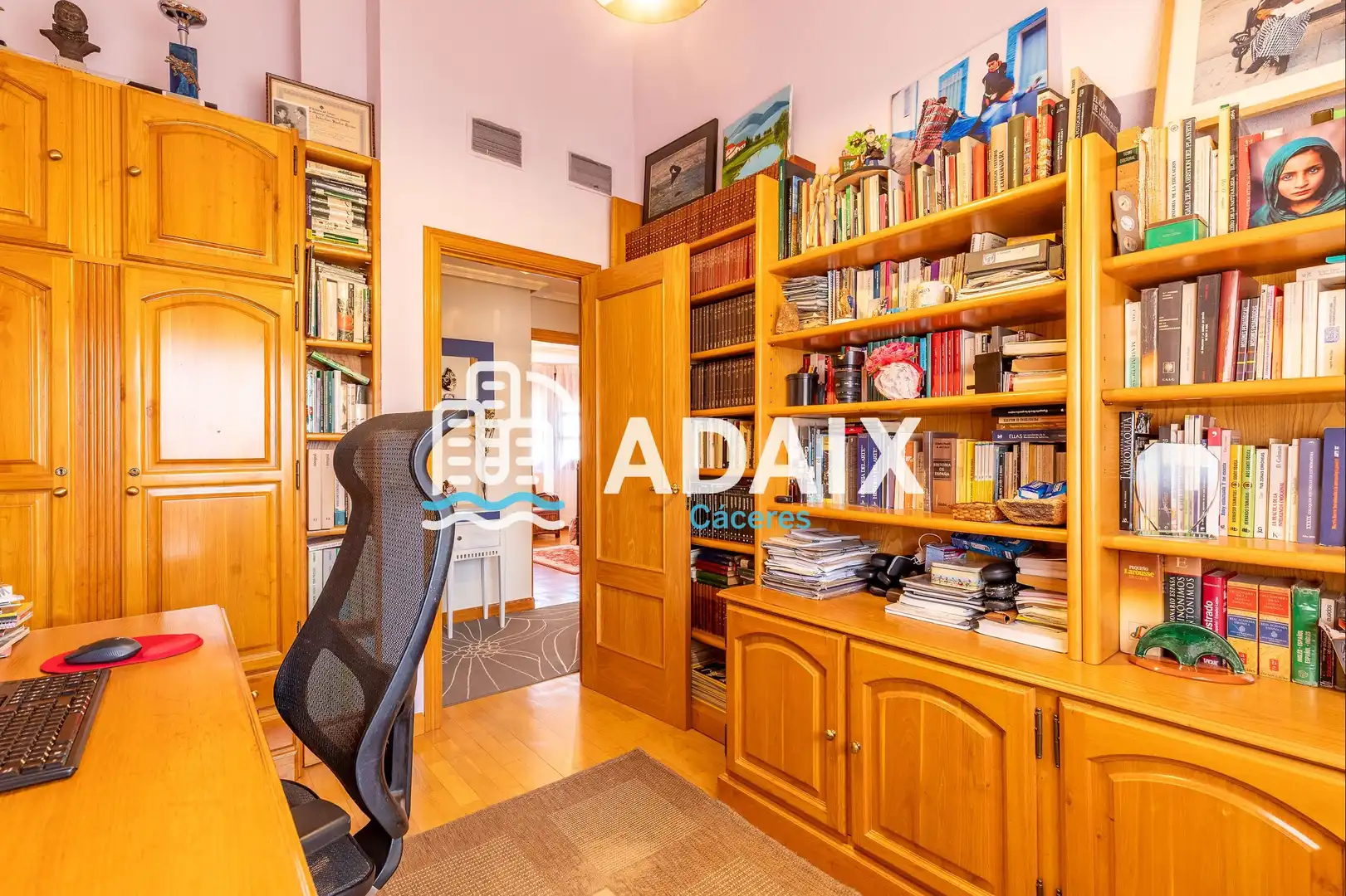 Casa in vendita a CALLE MARCOS MARIÑO BAEZ, imagen 41
