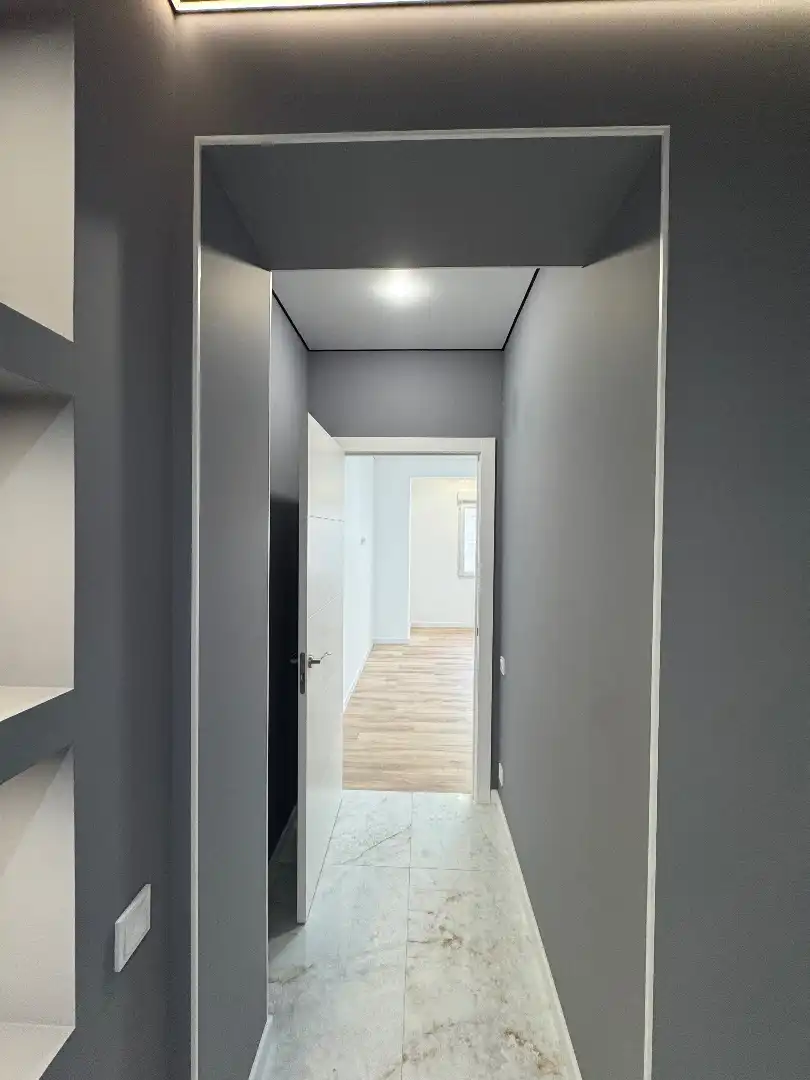 Appartement avec terrasse à vendre à Carrer de Joan Ramon Jiménez, imagen 21