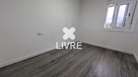 Foto 3 von Wohnung zur Miete in Aiguablava, Les Roquetes, Barcelona Capital