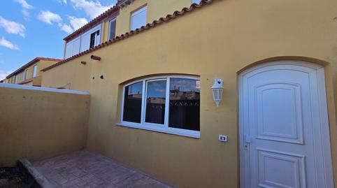 Photo 2 of Duplex for sale in Hapag Lloyd, Costa Calma, Pájara