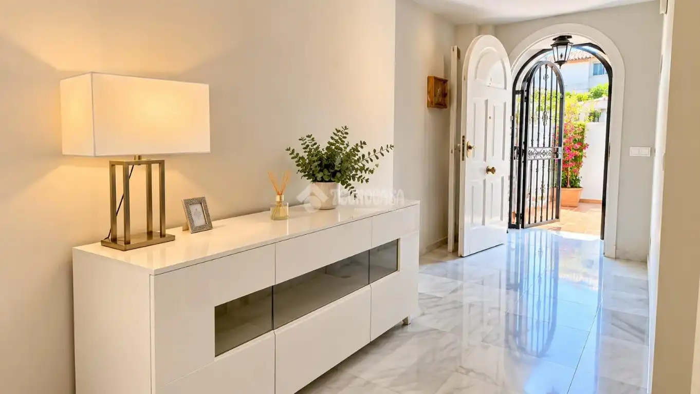 Maison jumelée à vendre à Barbate ciudad, imagen 26