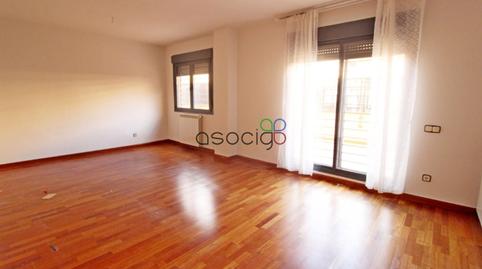 Photo 5 of Flat for sale in María Moliner, Yebes - Valdeluz, Guadalajara