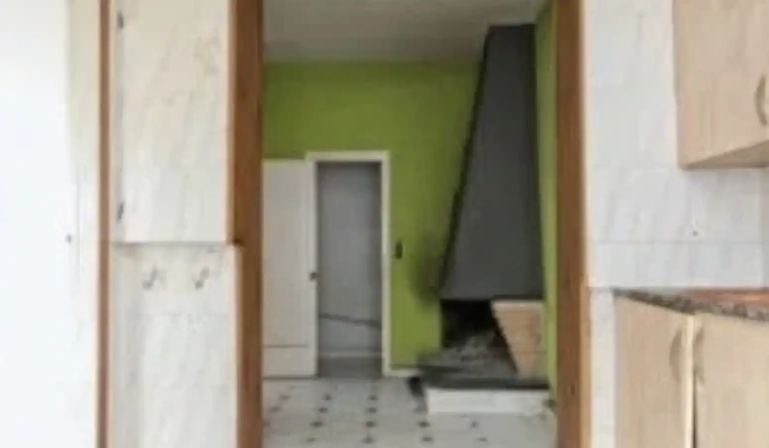 Local comercial en venta en Manresa - TARRAGONA, imagen 20