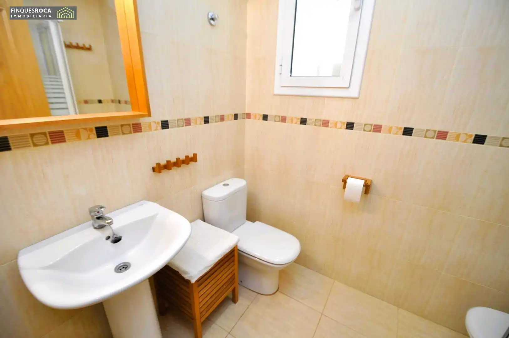 Ground floor for sale in Calle MERIDA A, Alcanar