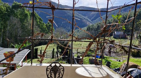 Foto 2 von Haus oder Chalet zur Miete in Orozko, Bizkaia