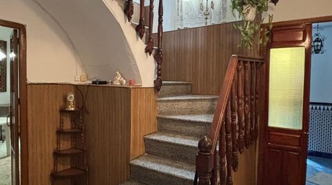 Casa en el Padul con 477m2  Oportunidad de Inversión