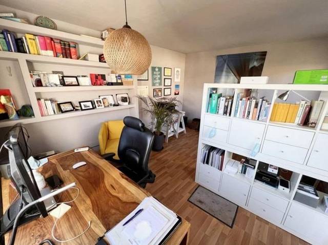 Casa-chalet en Alquiler en Calle CASTAÑO EL en Torreblanca del Sol