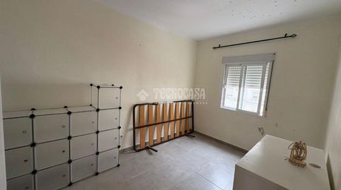 Photo 5 of Flat for sale in Núcleo urbano, Chiclana de la Frontera