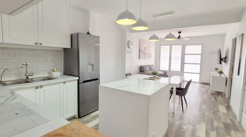 Photo 2 of Room in Altabix, Elche / Elx