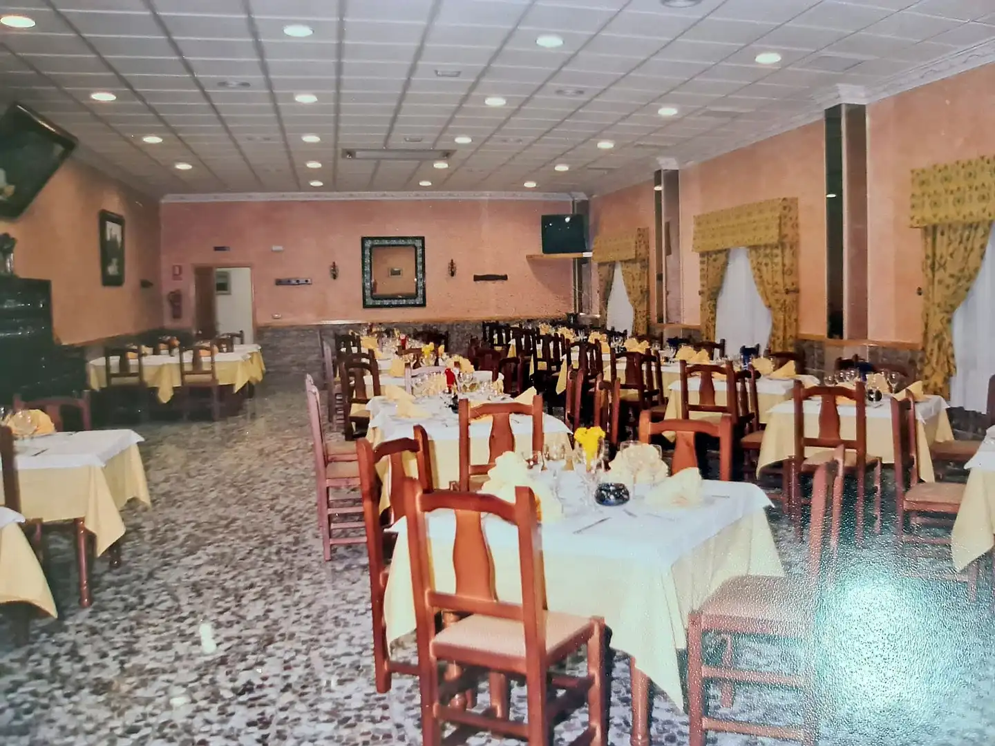 Locale commerciale in vendita a Salinas, imagen 8
