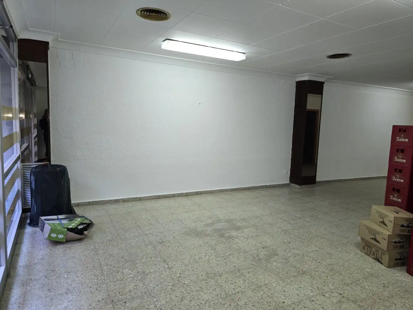 Local commercial à vendre à Sant Narcís, imagen 12