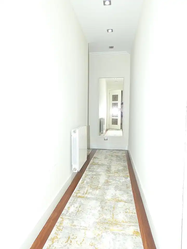 Flat with lift for sale in Lasesarre, imagen 34
