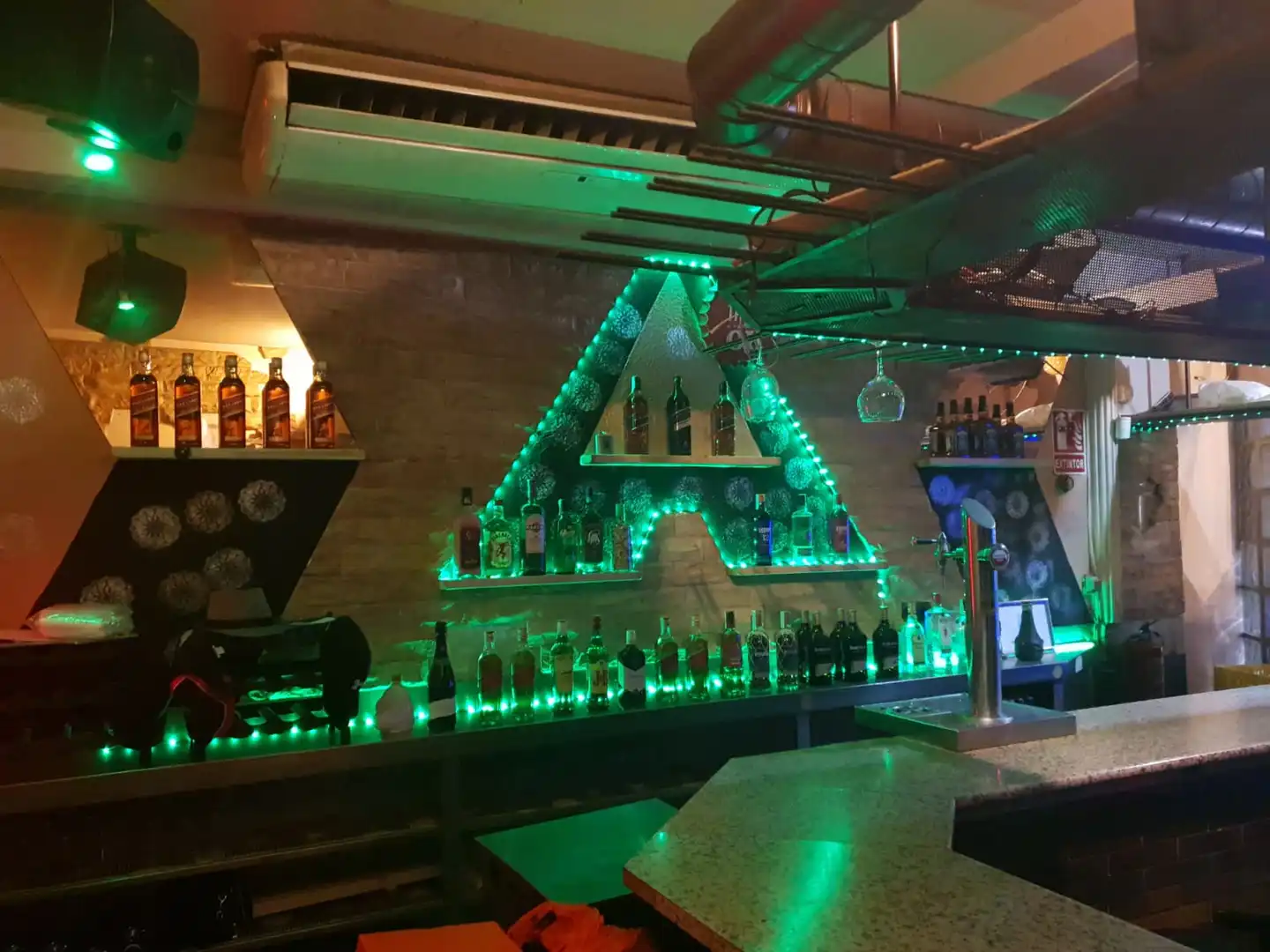 Local comercial en traspàs a Latina, imagen 22
