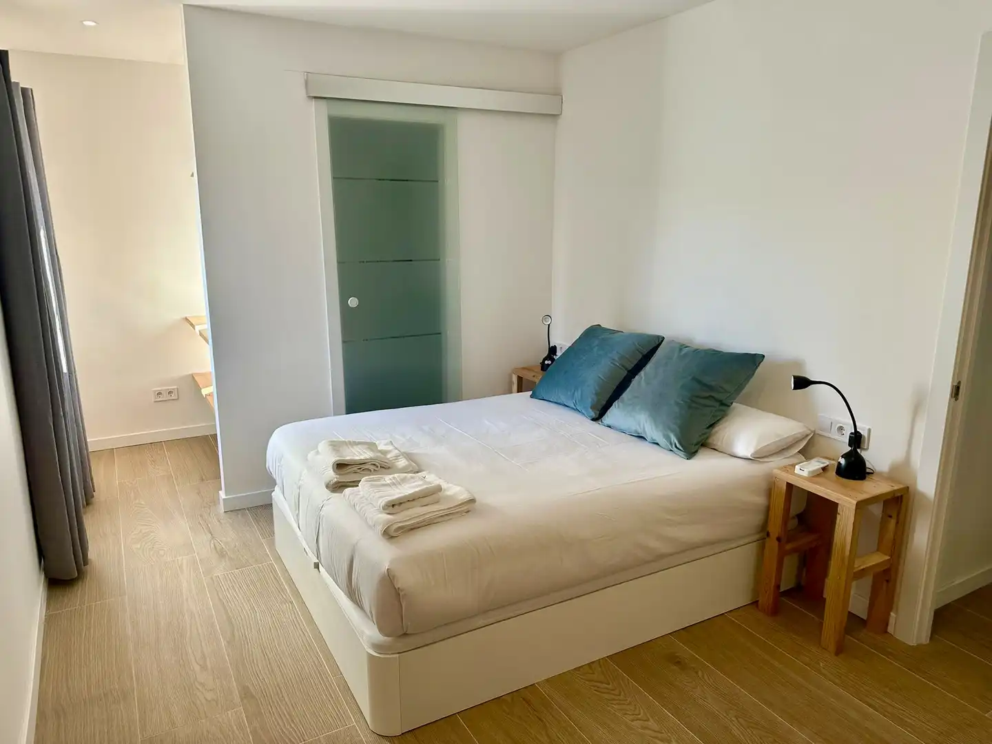 Haus oder Chalet zur Miete in Son Sardina