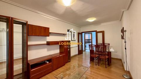 Photo 5 of Flat for sale in Casco Antiguo, La Rioja