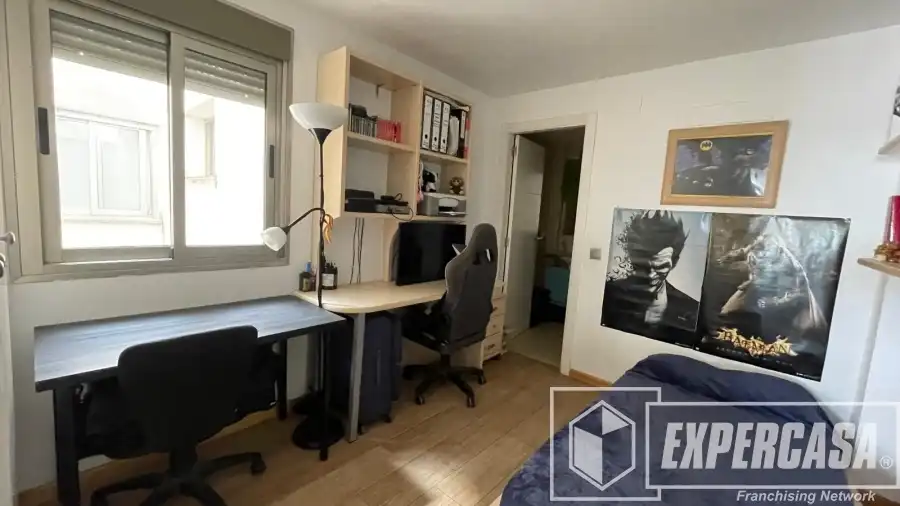 Penthouse mit Aufzug zum Verkauf in Picassent, imagen 9