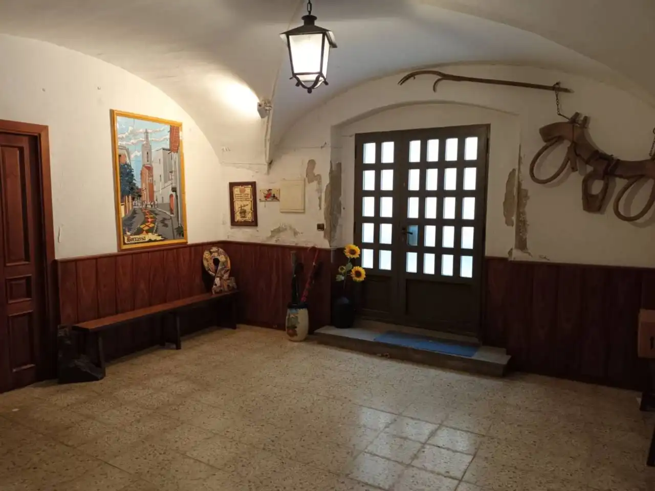 House for sale in Baix, imagen 5