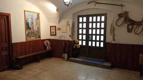 Photo 5 of House or chalet for sale in Baix, Borrassà, Girona