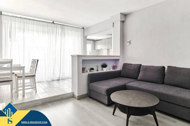 Piso en Venta en Zona Playa del Cura