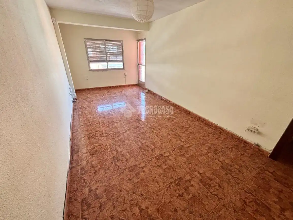 Wohnung mit Aufzug zum Verkauf in Calle del Doncel, imagen 2