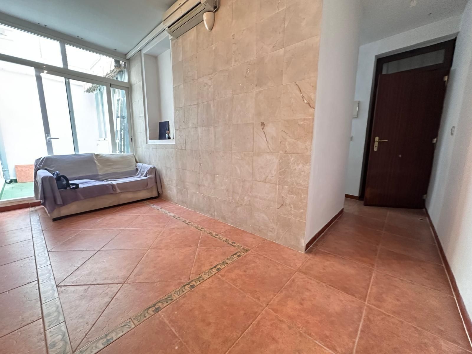 Planta baja for sale in  Córdoba Capital  with Air Conditioner, Heating and Storage room