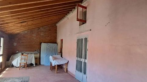 Foto 3 de Casa o xalet en venda a Travesía Fenllido, 10, Laxe, A Coruña